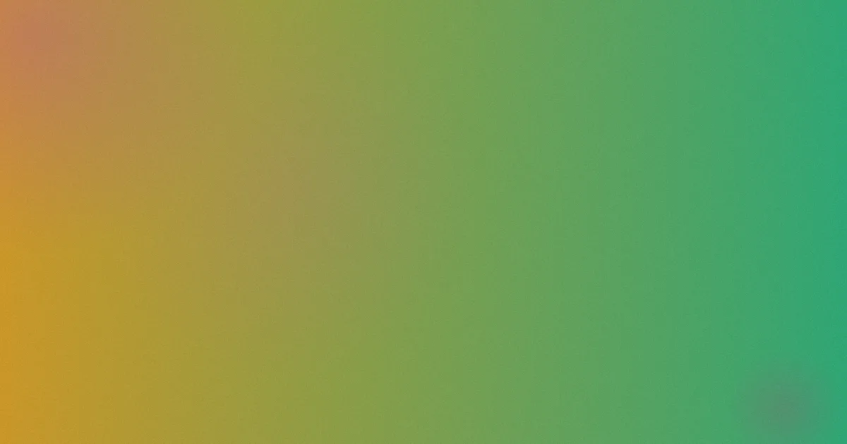 封神英雄榜对比：一次选剧案例复盘